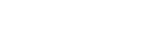 Chiho Environmental