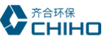 Chiho Environmental